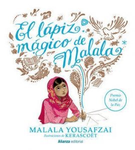 Cuentos para niños 3 Psicóloga infantil en México