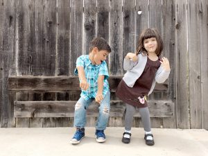 Psicóloga Infantil en México