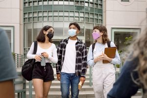 Psicóloga Infantil en Ciudad de México 4