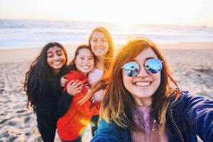 Psicóloga Infantil en México 2..1
