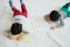 ¿Cómo ayudar a mi hijo cuando está triste? | Psicóloga Infantil Lomas de Chapultepec 2022