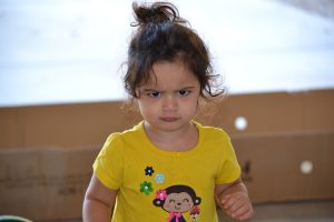 Psicóloga Infantil en la Ciudad de México 3