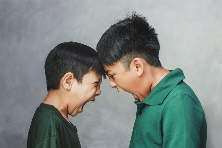 Psicóloga Infantil en la Ciudad de México