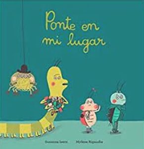 psicóloga infantil ciudad de mexico