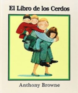 cuentos graciosos para niños