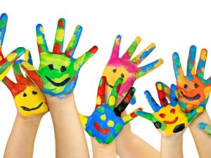 actividades para el verano