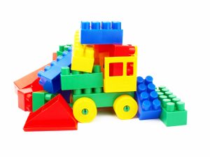 juguetes para niños