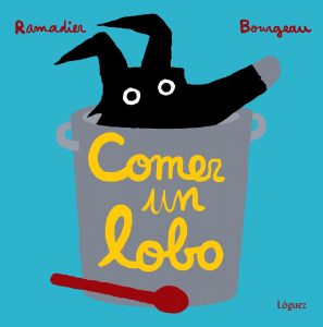 comer-un-lobo