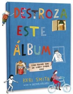 destroza-este-album