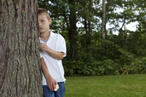Practical tips to create a safe school environment for kids