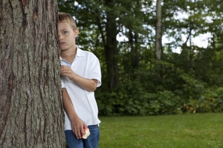 Practical tips to create a safe school environment for kids