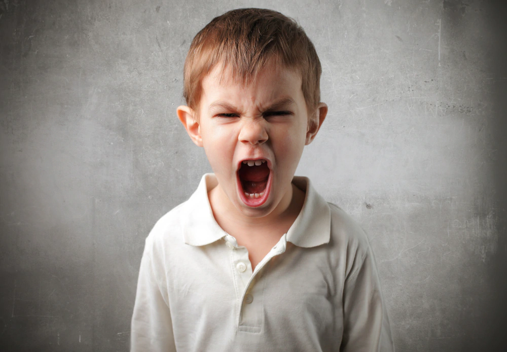 tips para domar la frustración
