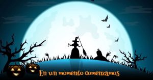 cuentos tenebrosos para niños