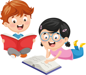 Historias mágicas para dormir que estimulan la imaginación infantil