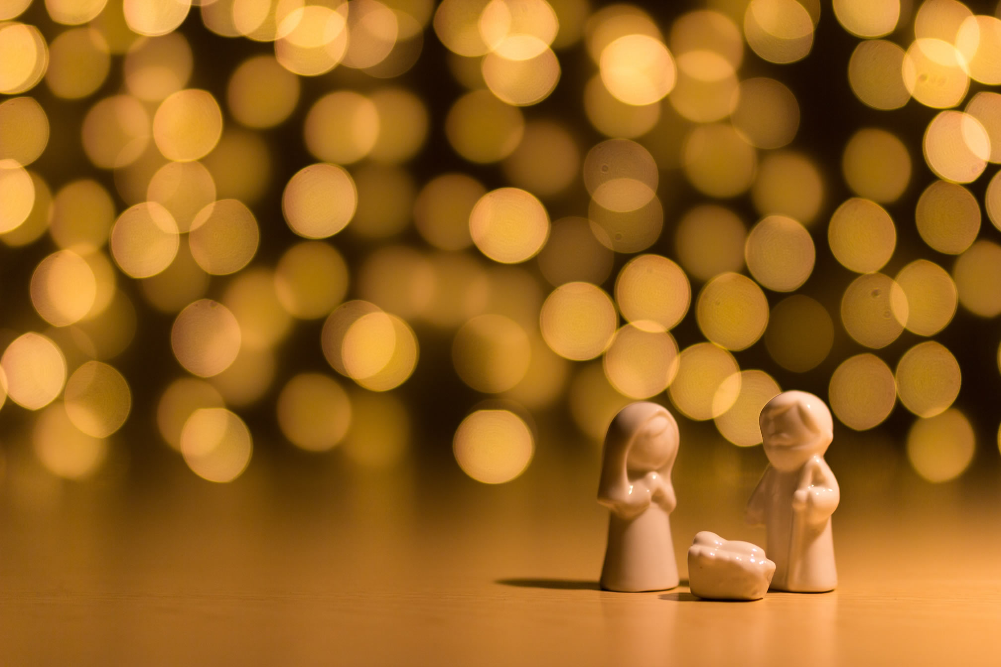 Tradiciones mexicanas navideñas