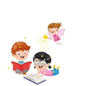 cuenta para niños año nuevo cdmx