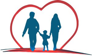 Consejos para cuidar la salud mental de los niños