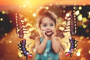 Cuentos infantiles mexicanos Cdmx