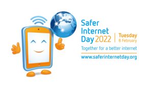 Día Internacional de Internet Seguro