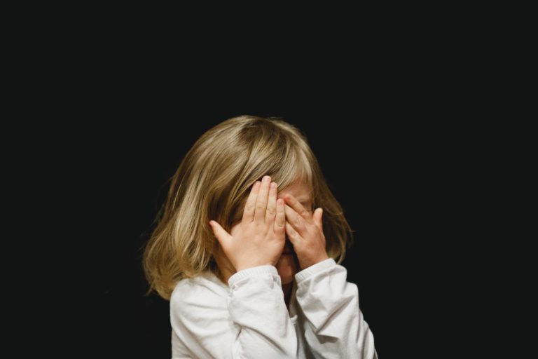 Professional child therapy sessions for emotional well-being in Miami