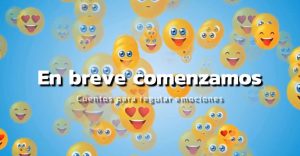 cuentos para regular emociones