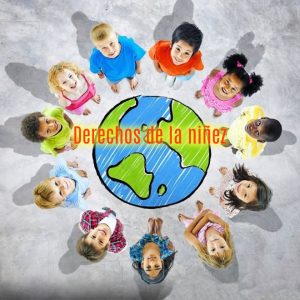 Psicología infantil cdmx