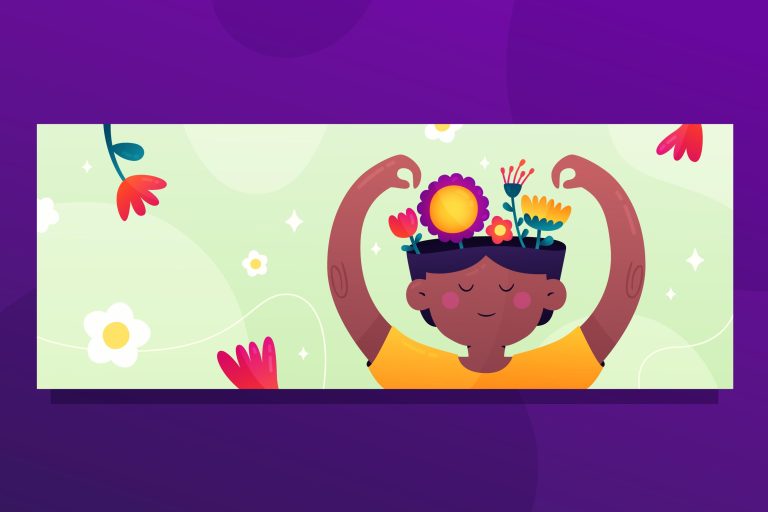 Salud emocional y psicológica de los niños