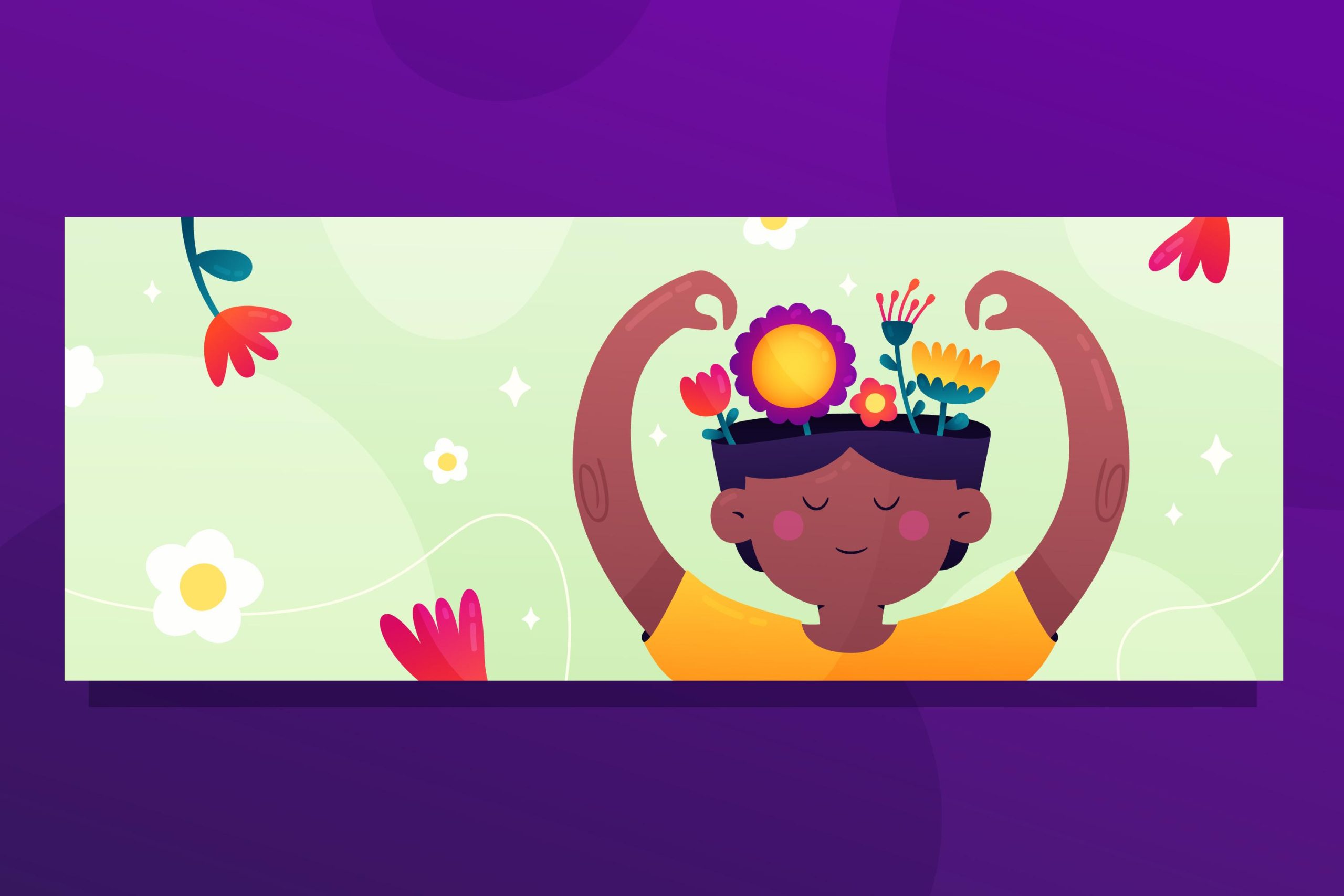 Salud emocional y psicológica de los niños