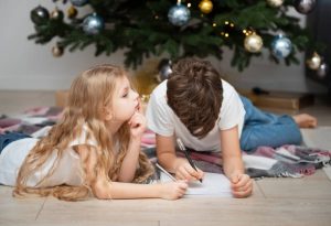 ¿Cómo observar el estado emocional de un niño?