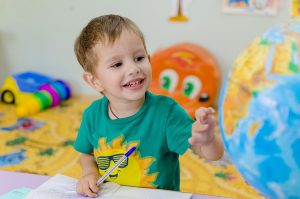 Consejos para gestionar las emociones en los niños