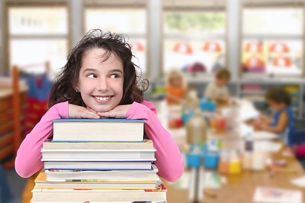 El mejor regalo para niños y niñas