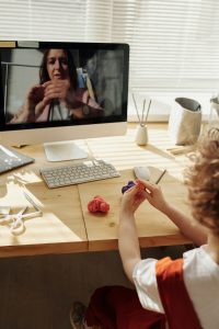 Estrategias educativas para niños Cdmx