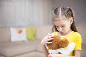 Terapia infantil en Miami para mejorar la autoestima y el bienestar emocional