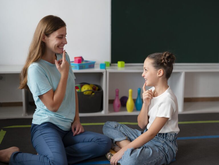 Psicología infantil y salud mental infantil en cdmx