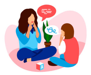 Psicoterapia Infantil y salud mental en Cdmx