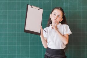 10 Essential Rules Every Parent Should Establish for Their Children