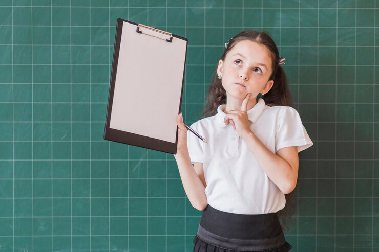 10 Essential Rules Every Parent Should Establish for Their Children