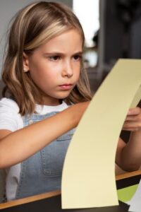 10 Essential Rules Every Parent Should Establish for Their Children