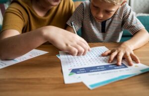 10 Essential Rules Every Parent Should Establish for Their Children
