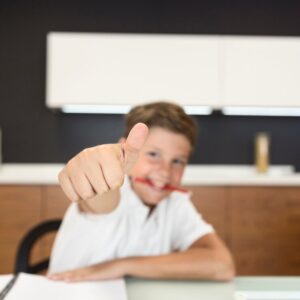 Cómo Fomentar el Orden en los Niños