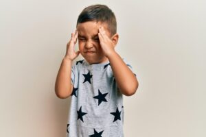 Expert child therapy services in Miami for emotional support and development