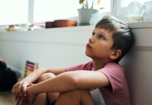 Psicóloga Infantil en Miami ayudando en el desarrollo emocional de los niños