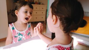 Speech Problems in Children