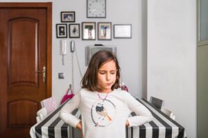 Strengthening family bonds through child psychotherapy in Miami