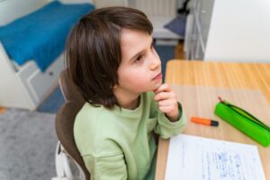 The Importance of Child Emotional Education: How to Promote Your Child's Emotional Well-being