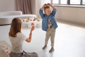 La Maravilla de la Maternidad Un Camino de Consciencia y Amor