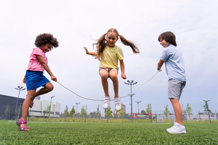 Consejos Para una Crianza Saludable Por una Psicóloga Infantil en Miami