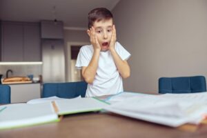 Child Psychology in Miami  How to Create Deep Connections with Your Child