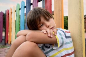 Terapia infantil en Miami para fortalecer la confianza en los niños