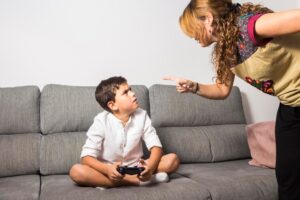 Top 10 Estrategias para Combatir la Desobediencia Infantil